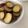 さゆゆゆこ's cooksnap of when they made 手軽に簡単★サツマイモのあっさり煮.
