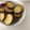 さゆゆゆこ's cooksnap of when they made 手軽に簡単★サツマイモのあっさり煮.