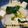 たぬとん's cooksnap of when they made やわらからあげと蕪の煮物.