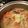みっく先生's cooksnap of when they made 極上のさつま汁.