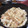 Sa〜ちゃん's cooksnap of when they made 大根とツナの炒め物.