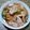 ポニーリボン's cooksnap of when they made 節約☆白菜と鶏むね肉の和風あんかけ☆.