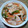 ポニーリボン's cooksnap of when they made 節約☆白菜と鶏むね肉の和風あんかけ☆.