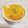 にほんまい's cooksnap of when they made レンチンde簡単 パプリカの彩りマリネ.