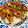 クックＦ8ＪＷ40☆'s cooksnap of when they made ◆ちくわのカレー煮◆.