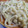 キャシーキャサリン's cooksnap of when they made 超簡単！　　えのきのチーズ炒め☆.