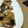 Sac’HiNa's cooksnap of when they made 揚げサバの甘辛～>゜))))彡.