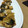 Sac’HiNa's cooksnap of when they made 揚げサバの甘辛～>゜))))彡.