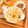 のんちごはん♡'s cooksnap of when they made しめじと鶏挽肉のマカロニグラタン☆.