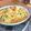 coco_mi's cooksnap of when they made 簡単♫トマトと緑野菜のワンポットパスタ.