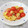 ＠迷子＠'s cooksnap of when they made 簡単◎プチトマトと卵のマヨ炒め.