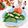 Satoco❋'s cooksnap of when they made 梅しそ巻き.