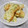 ＠迷子＠'s cooksnap of when they made ❀かぼちゃのスイートマヨ和え❀.