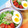 KotoLi☆'s cooksnap of when they made 簡単！ごぼうのサラダ。ごまマヨネーズ！.