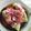 puburi-bupuri's cooksnap of when they made これからの季節にさっぱり茄子を・・.