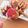 coco_mi's cooksnap of when they made 子ども喜ぶ♪HMでミニアメリカンドッグ☆.