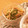チェコル's cooksnap of when they made じゃがいもとピーマンのおかか炒め.