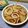 なおミール's cooksnap of when they made 柔らか♪イカと大根の煮物.