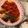 チェコル's cooksnap of when they made ＊ごまさばのパン粉焼き＊トマトソース添え.
