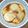ひなたのねこやなぎ's cooksnap of when they made 里芋とタコの煮物.