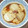 ひなたのねこやなぎ's cooksnap of when they made 里芋とタコの煮物.
