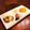 たっくんとワイン's cooksnap of when they made トースターで！丸天の玉ねぎチーズ.