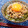 アイリッシュショコラ's cooksnap of when they made 朝ごはんで代謝を上げるメカブ納豆♪.