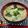アイリッシュショコラ's cooksnap of when they made キャベツともやしの味噌汁.