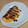 にこちゃ♪'s cooksnap of when they made 余り物で簡単とろ〜りオムレツ♪.