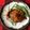 栗丸うさぎ's cooksnap of when they made 柚子ジャムポークソテー.