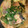 saki1010's cooksnap of when they made たっぷり野菜と鮭のちゃんちゃん焼き風.