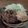 クックOXJ704☆'s cooksnap of when they made 豚こまステーキ★こってりソース.