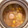 ☆ドキンちゃん☆”'s cooksnap of when they made 大根と白菜のコンソメスープ.
