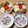 ﾋﾟﾛﾐ♡'s cooksnap of when they made ウインナーといんげん中華炒め.