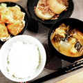 はるかまおりん's cooksnap of when they made 簡単！挽き肉そぼろ煮.