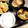 はるかまおりん's cooksnap of when they made 簡単！挽き肉そぼろ煮.