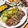 yokon☆'s cooksnap of when they made 豚フィレ肉のサルティンボッカ.