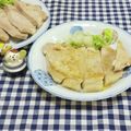 みかかめ's cooksnap of when they made ❦豚ロースの酒粕味噌漬け焼き❦.