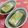 赤い電話's cooksnap of when they made とろける美味しさ！☆青のり豆腐☆.