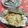 赤い電話's cooksnap of when they made 簡単汚れないチーズタッカルビのホイル焼き.