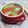 Yukiまむ's cooksnap of when they made 【簡単】野菜たっぷり　コンソメスープ.