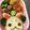 ババチ's cooksnap of when they made 妖怪ウォッチ　ジバニャン＊キャラ弁.