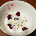 nosso's cooksnap of when they made シーチキンとクリームチーズのディップ.