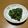 クックchitann's cooksnap of when they made ほうれん草のおひたし.