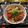 ☆hikonyan☆'s cooksnap of when they made キノコとウィンナーのマヨポン炒め♬。•.