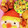 ゆめゆづママ☆'s cooksnap of when they made クリスマス♪幼稚園 簡単 サンタさん弁当.