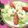 朝まと's cooksnap of when they made ●◯まんまる◯●ポテトサラダ♪.