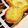 ゆいmaru3's cooksnap of when they made 残りクッキー生地でメロンパントースト♪.