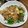 junjujun's cooksnap of when they made 水菜と揚げ野菜のサラダ.