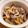 タピタピ's cooksnap of when they made 牛肉と生姜の甘辛炒め.